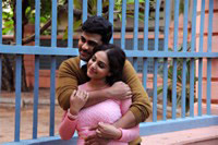 Malli Malli Edi Rani Roju New Photos